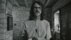 Skepto 2017 - Day 3 - Ratzinger vuole tornare