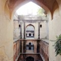 The Vanishing Stepwells of India – Victoria Lautman