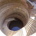 The Vanishing Stepwells of India – Victoria Lautman