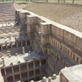 The Vanishing Stepwells of India – Victoria Lautman