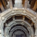 The Vanishing Stepwells of India – Victoria Lautman