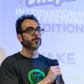 Skepto 2017 – Day 4 – Foto di Alessio Cois per Grigio 18