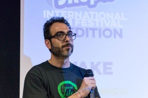 Skepto 2017 – Day 4 – Foto di Alessio Cois per Grigio 18