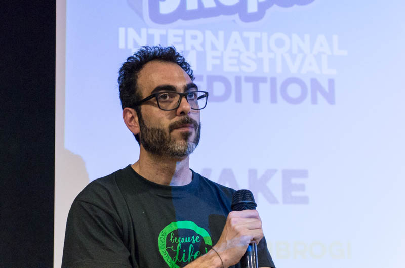 Skepto 2017 – Day 4 – Foto di Alessio Cois per Grigio 18