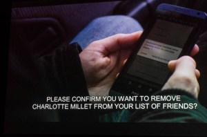 Skepto 2017 – Day 4 – Foto di Alessio Cois per Grigio 18