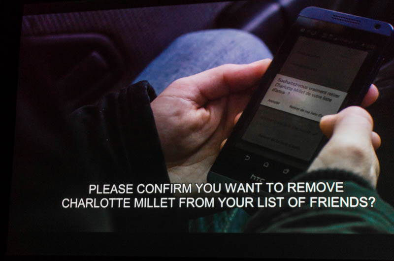 Skepto 2017 – Day 4 – Foto di Alessio Cois per Grigio 18