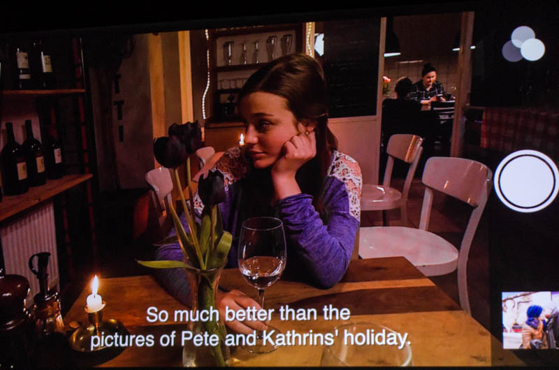 Skepto 2017 – Day 4 – Foto di Alessio Cois per Grigio 18