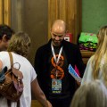 Skepto 2017 – Day 4 – Foto di Alessio Cois per Grigio 18