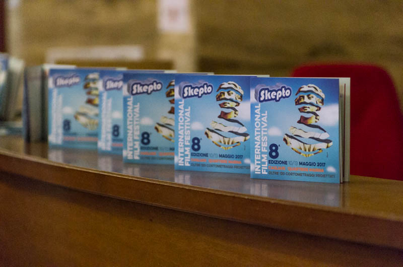 Skepto 2017 – Day 4 – Foto di Alessio Cois per Grigio 18