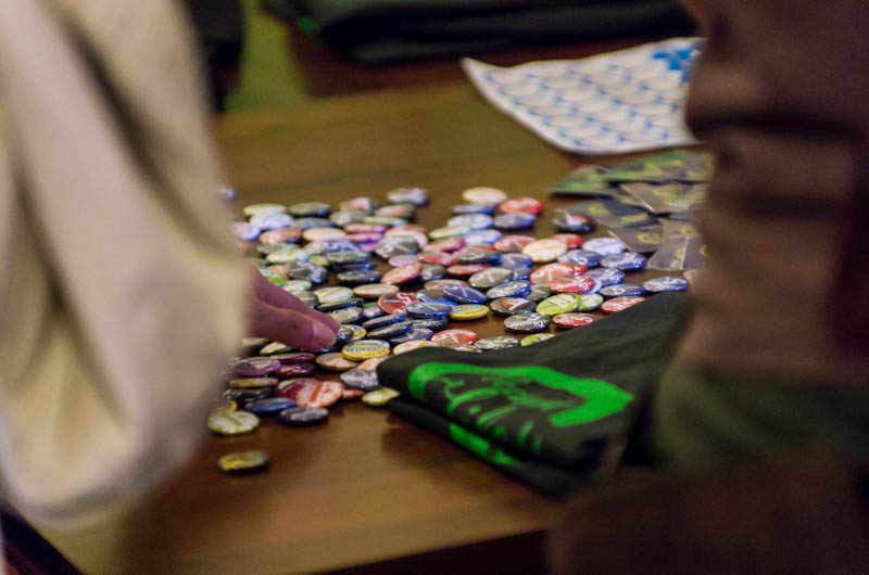 Skepto 2017 – Day 4 – Foto di Alessio Cois per Grigio 18