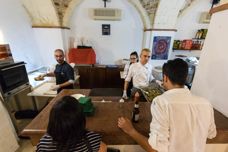 Skepto 2017 – Day 4 – Foto di Alessio Cois per Grigio 18