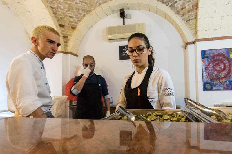 Skepto 2017 – Day 4 – Foto di Alessio Cois per Grigio 18