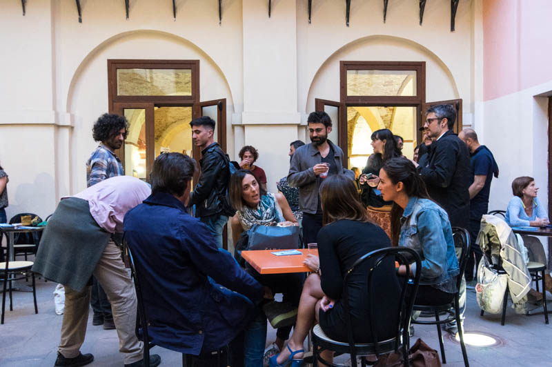 Skepto 2017 – Day 4 – Foto di Alessio Cois per Grigio 18