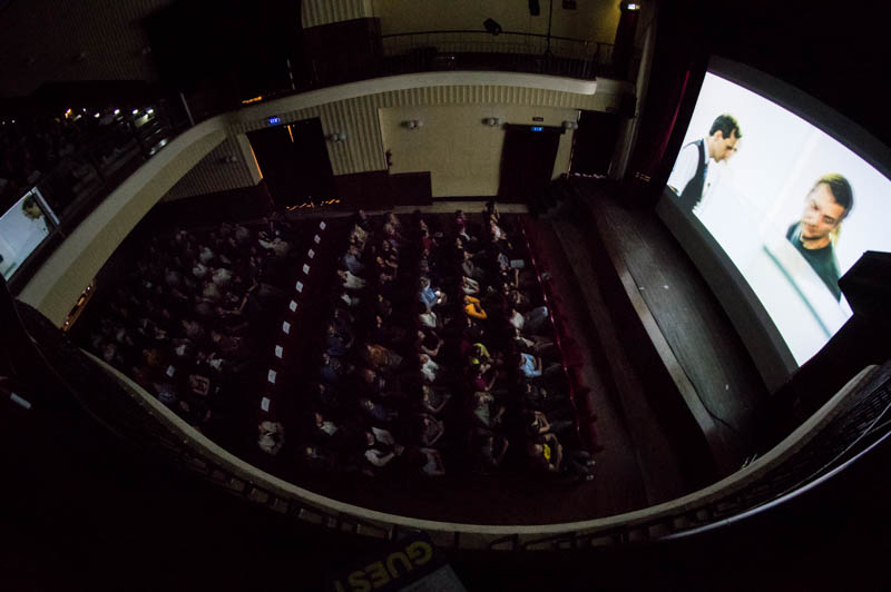 Skepto 2017 – Day 4 – Foto di Alessio Cois per Grigio 18