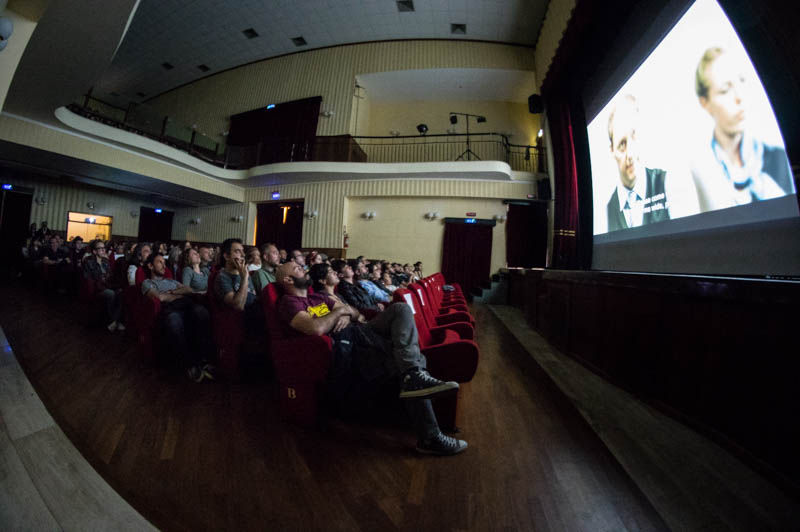 Skepto 2017 – Day 4 – Foto di Alessio Cois per Grigio 18