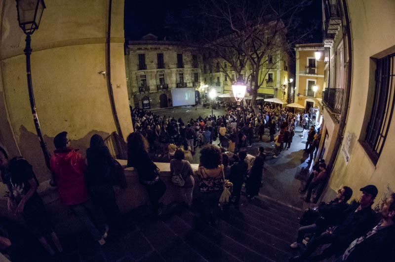 Skepto 2017 – Day 4 – Foto di Alessio Cois per Grigio 18