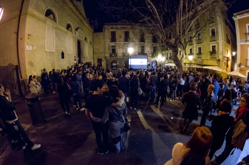 Skepto 2017 – Day 4 – Foto di Alessio Cois per Grigio 18