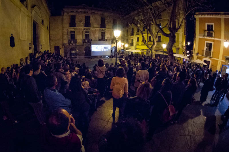 Skepto 2017 – Day 4 – Foto di Alessio Cois per Grigio 18