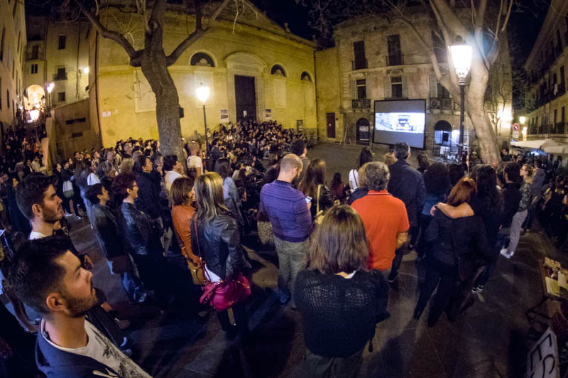 Skepto 2017 – Day 4 – Foto di Alessio Cois per Grigio 18