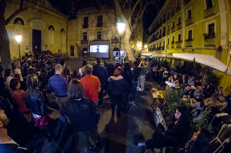 Skepto 2017 – Day 4 – Foto di Alessio Cois per Grigio 18