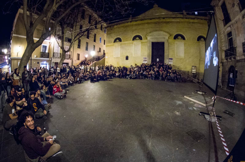 Skepto 2017 – Day 4 – Foto di Alessio Cois per Grigio 18