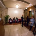 Skepto 2017 – Day 4 – Foto di Alessio Cois per Grigio 18