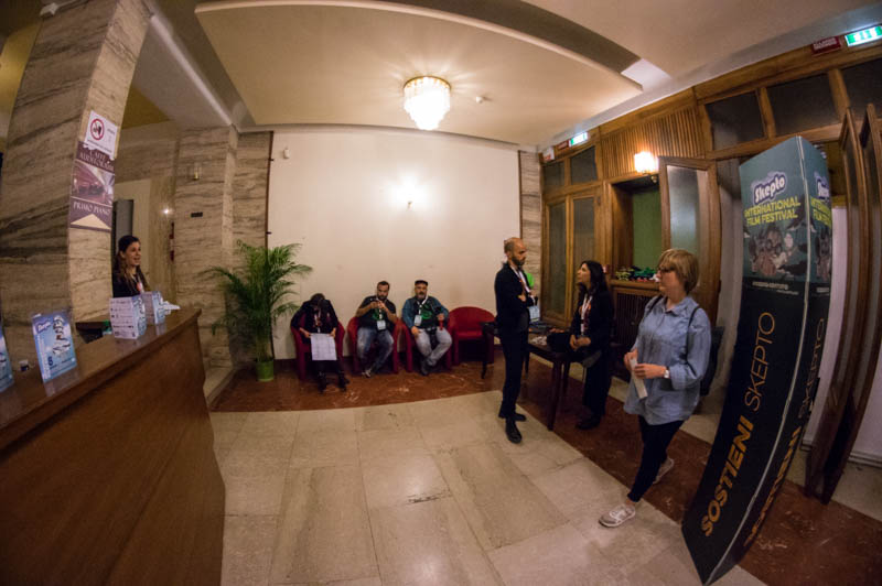 Skepto 2017 – Day 4 – Foto di Alessio Cois per Grigio 18