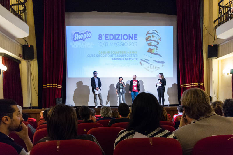 Skepto 2017 – Day 4 – Foto di Alessio Cois per Grigio 18