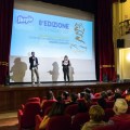13 maggio Skepto 2017 – Day 4 – Foto di Alessio Cois per Grigio 18