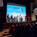 Skepto 2017 – Day 4 – Foto di Alessio Cois per Grigio 18