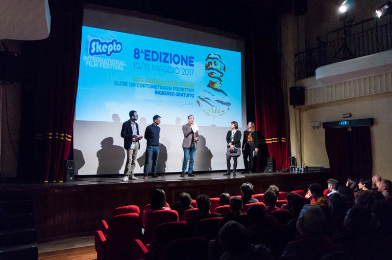 Skepto 2017 – Day 4 – Foto di Alessio Cois per Grigio 18