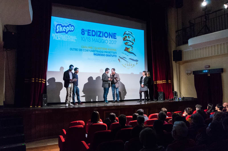 Skepto 2017 – Day 4 – Foto di Alessio Cois per Grigio 18