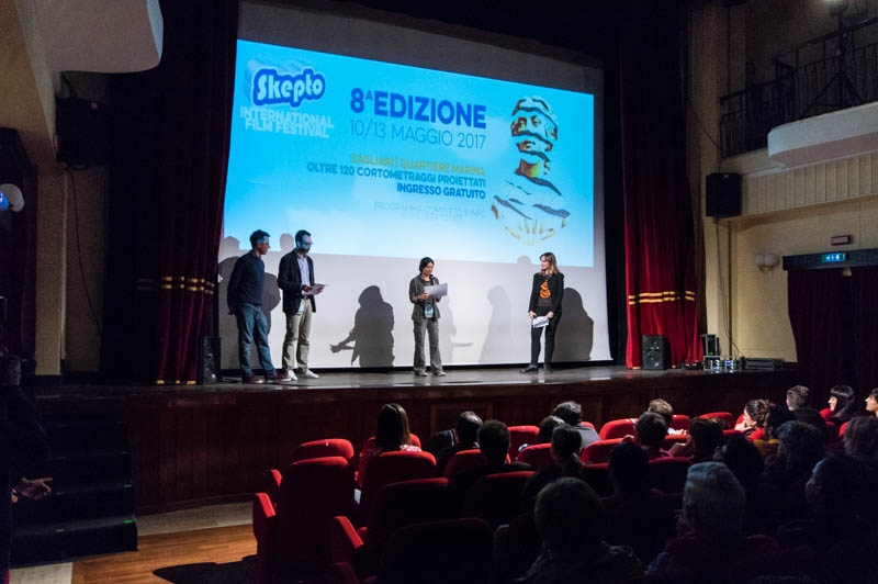 Skepto 2017 – Day 4 – Foto di Alessio Cois per Grigio 18