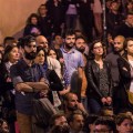 Skepto 2017 – Day 4 – Foto di Alessio Cois per Grigio 18