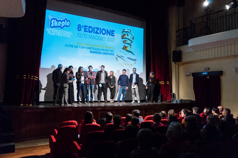 Skepto 2017 – Day 4 – Foto di Alessio Cois per Grigio 18