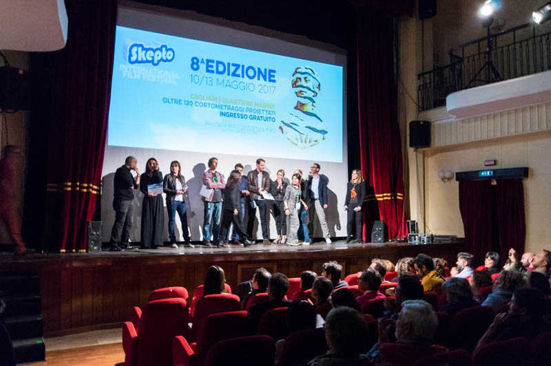 Skepto 2017 – Day 4 – Foto di Alessio Cois per Grigio 18