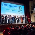 Skepto 2017 – Day 4 – Foto di Alessio Cois per Grigio 18