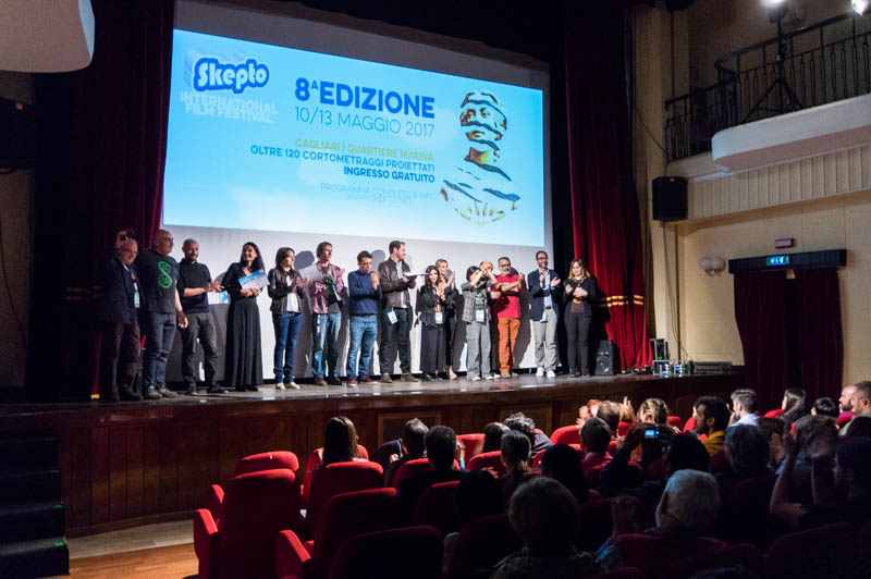 Skepto 2017 – Day 4 – Foto di Alessio Cois per Grigio 18