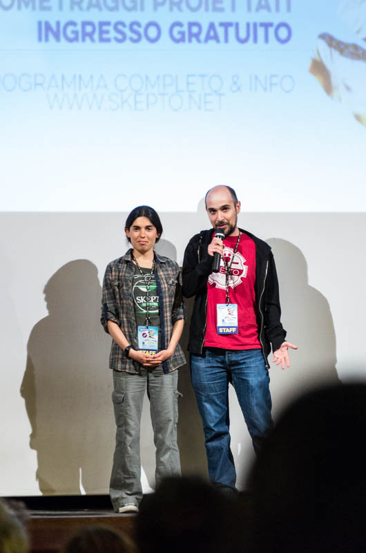 Skepto 2017 – Day 4 – Foto di Alessio Cois per Grigio 18