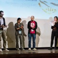 Skepto 2017 – Day 4 – Foto di Alessio Cois per Grigio 18