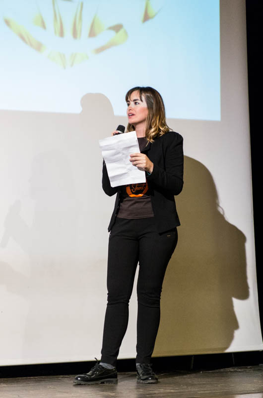 Skepto 2017 – Day 4 – Foto di Alessio Cois per Grigio 18