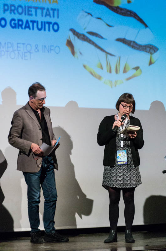 Skepto 2017 – Day 4 – Foto di Alessio Cois per Grigio 18