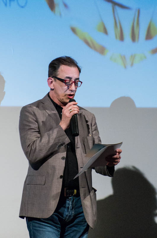 Skepto 2017 – Day 4 – Foto di Alessio Cois per Grigio 18