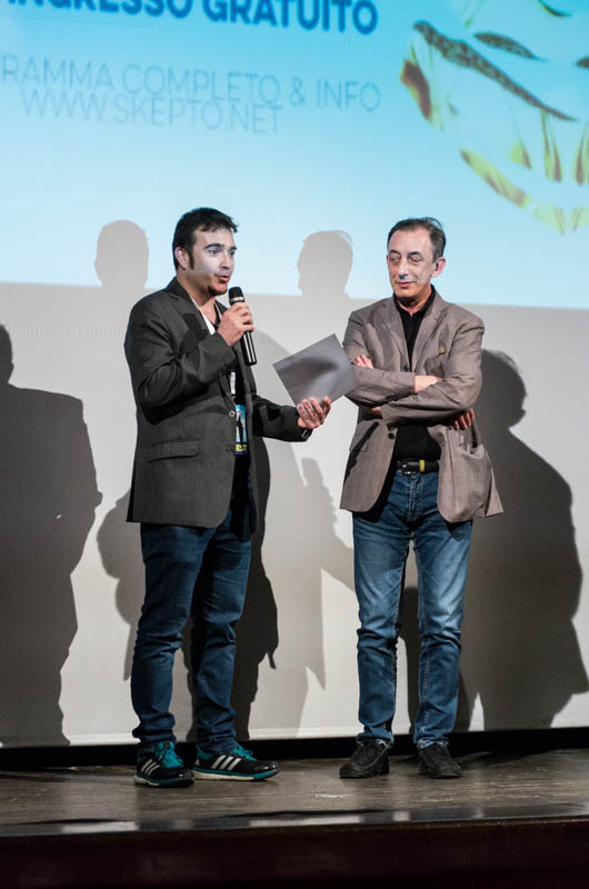 Skepto 2017 – Day 4 – Foto di Alessio Cois per Grigio 18