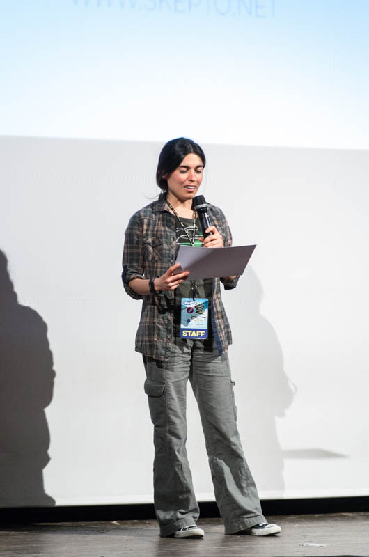 Skepto 2017 – Day 4 – Foto di Alessio Cois per Grigio 18