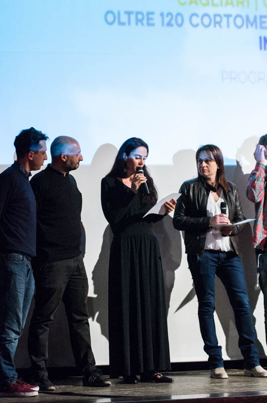 Skepto 2017 – Day 4 – Foto di Alessio Cois per Grigio 18