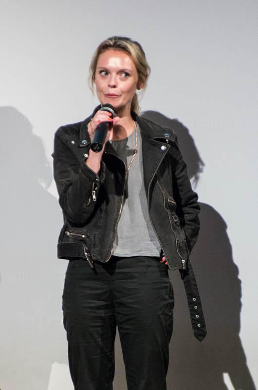 Skepto 2017 – Day 4 – Foto di Alessio Cois per Grigio 18