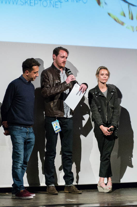 Skepto 2017 – Day 4 – Foto di Alessio Cois per Grigio 18