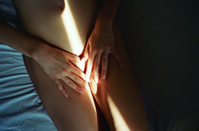 Alessandro Casagrande