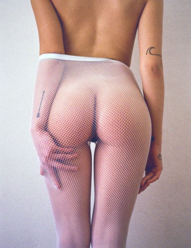 Alessandro Casagrande